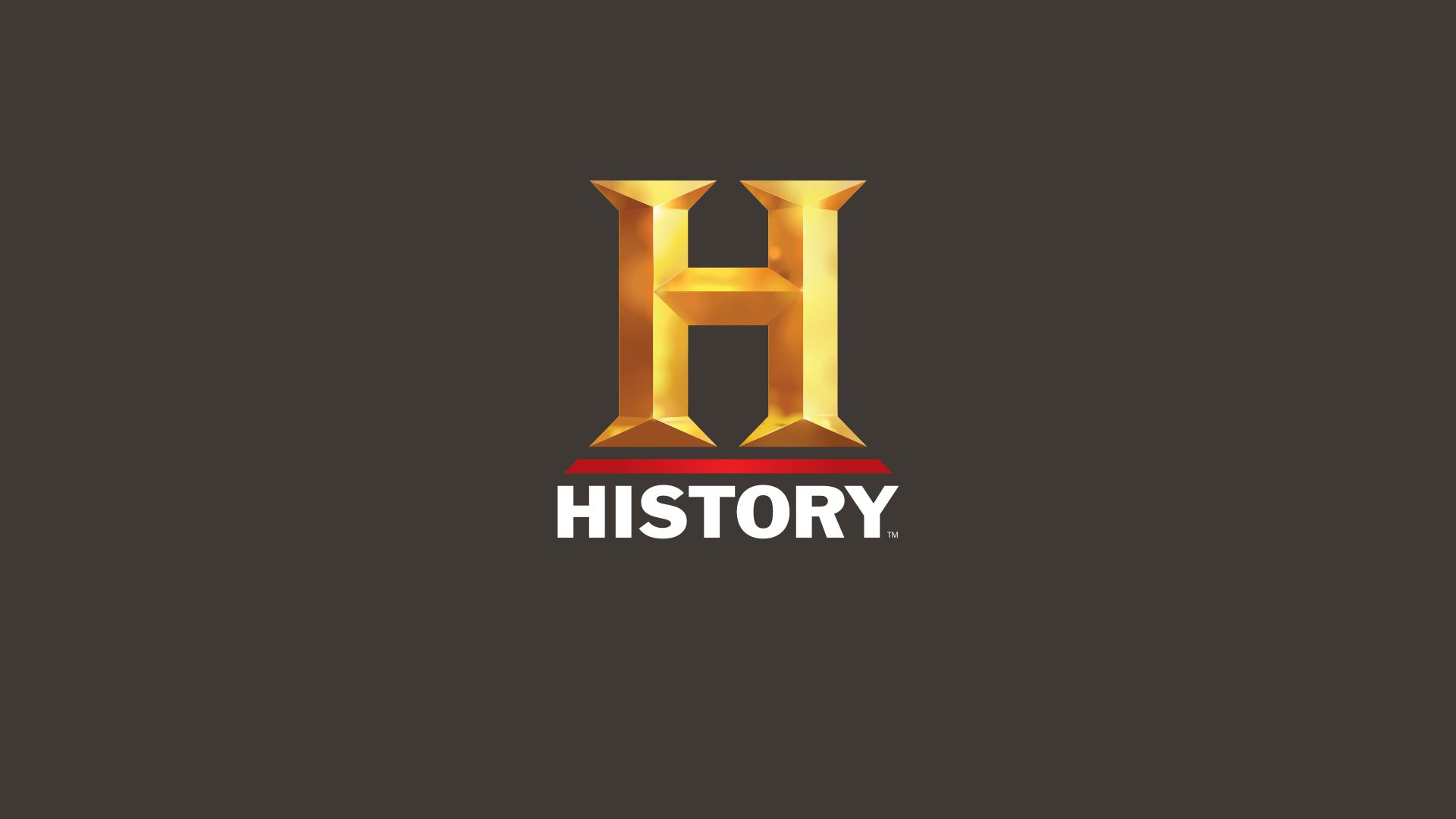 the history channel cde03a7bb873454c875e398bf86af54f