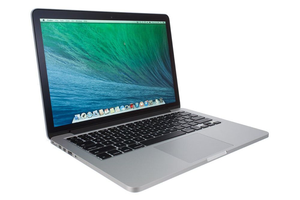 used macbook pro 1bf2b0a99ae8480ca8ab3d79384ddfb9