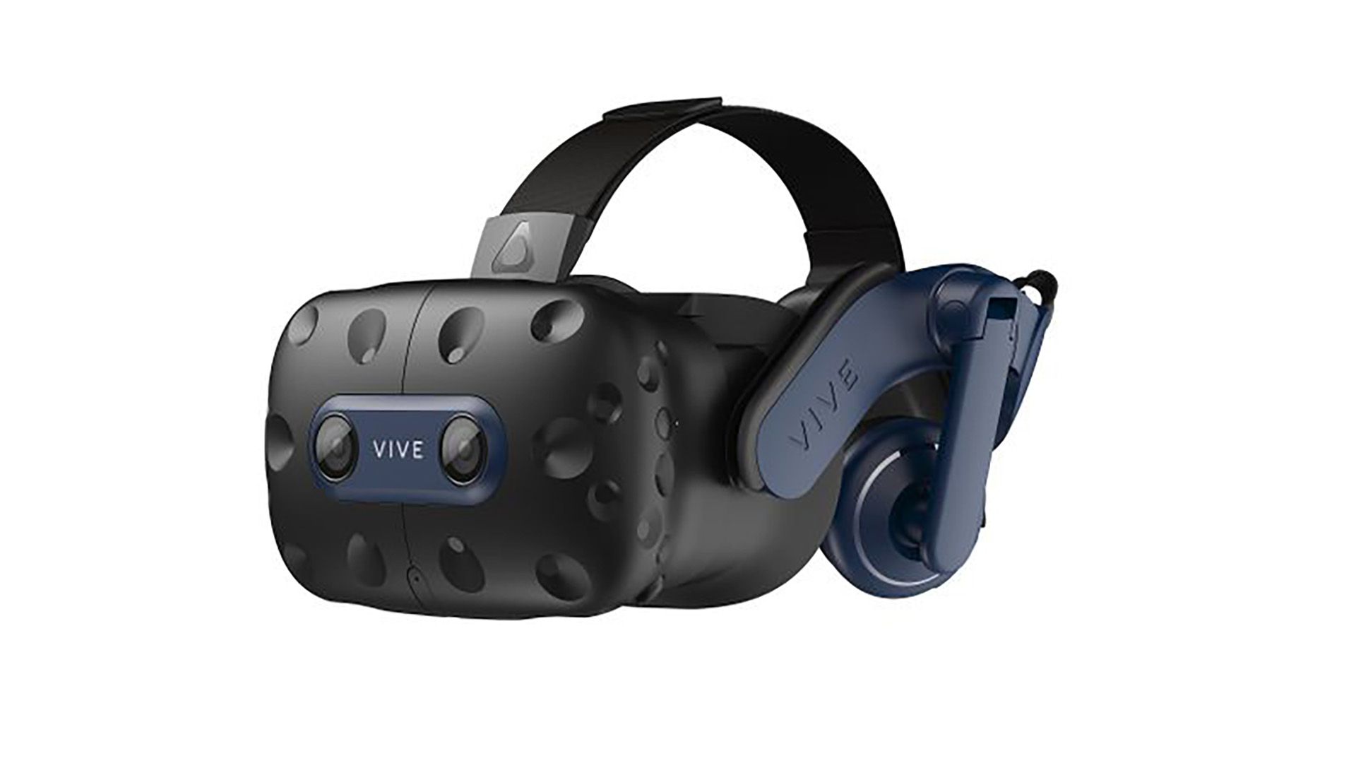 vive pro 2 unveiled d0be881c06fd45c6941e1b828fde3c64