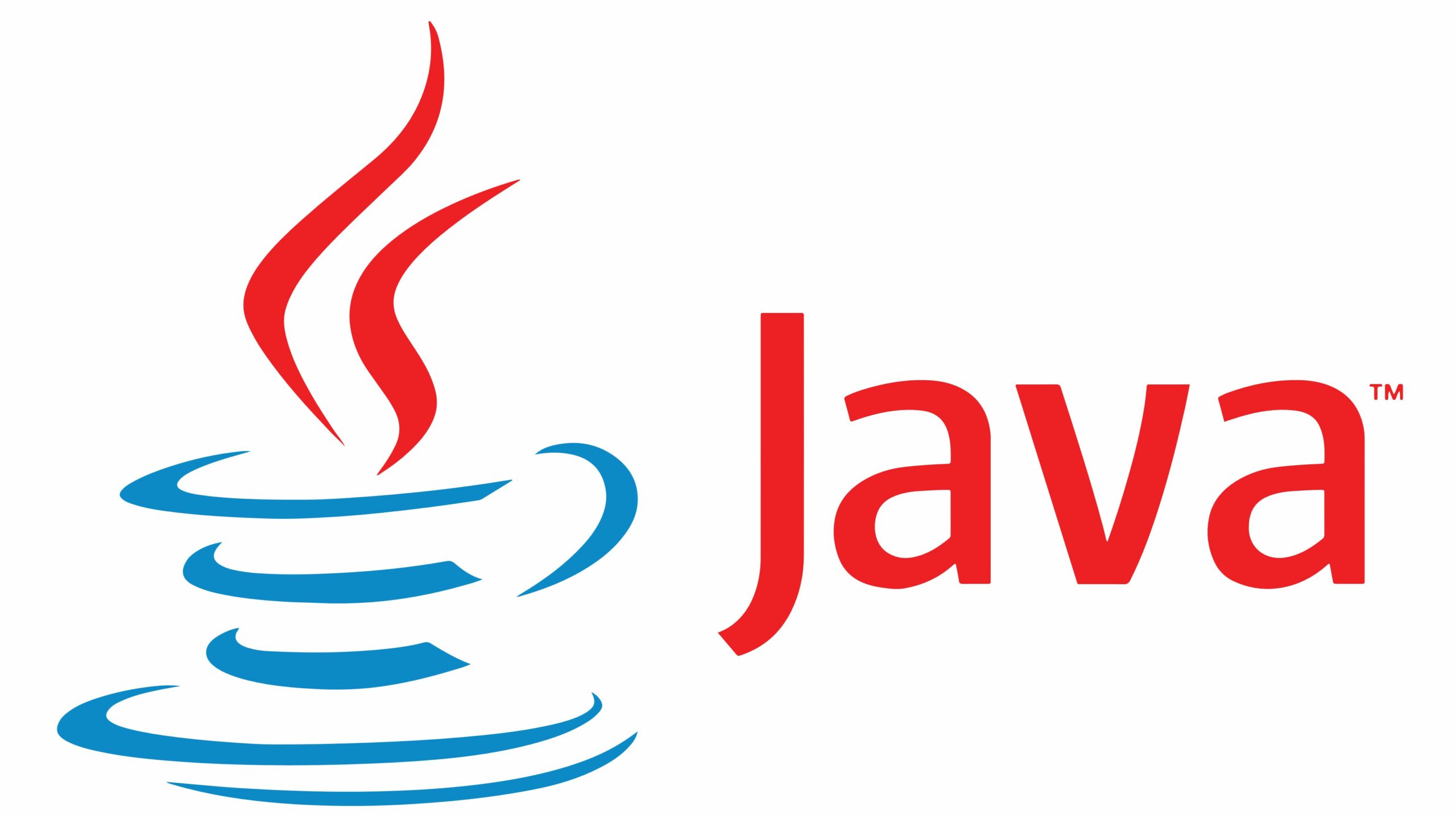 what is java 5b4bda1cc9e77c0037171617 scaled