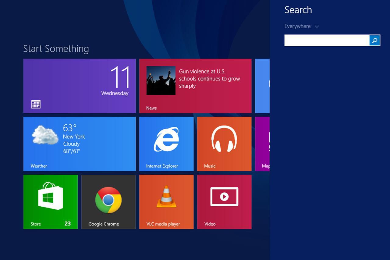 windows search 56aa11bd3df78cf772ac3ea5