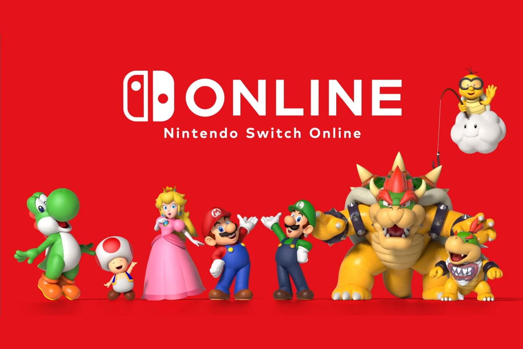 001 is nintendo switch online down or is it just you 4846361 d95930818e9d4bc39ff7535c50087c08