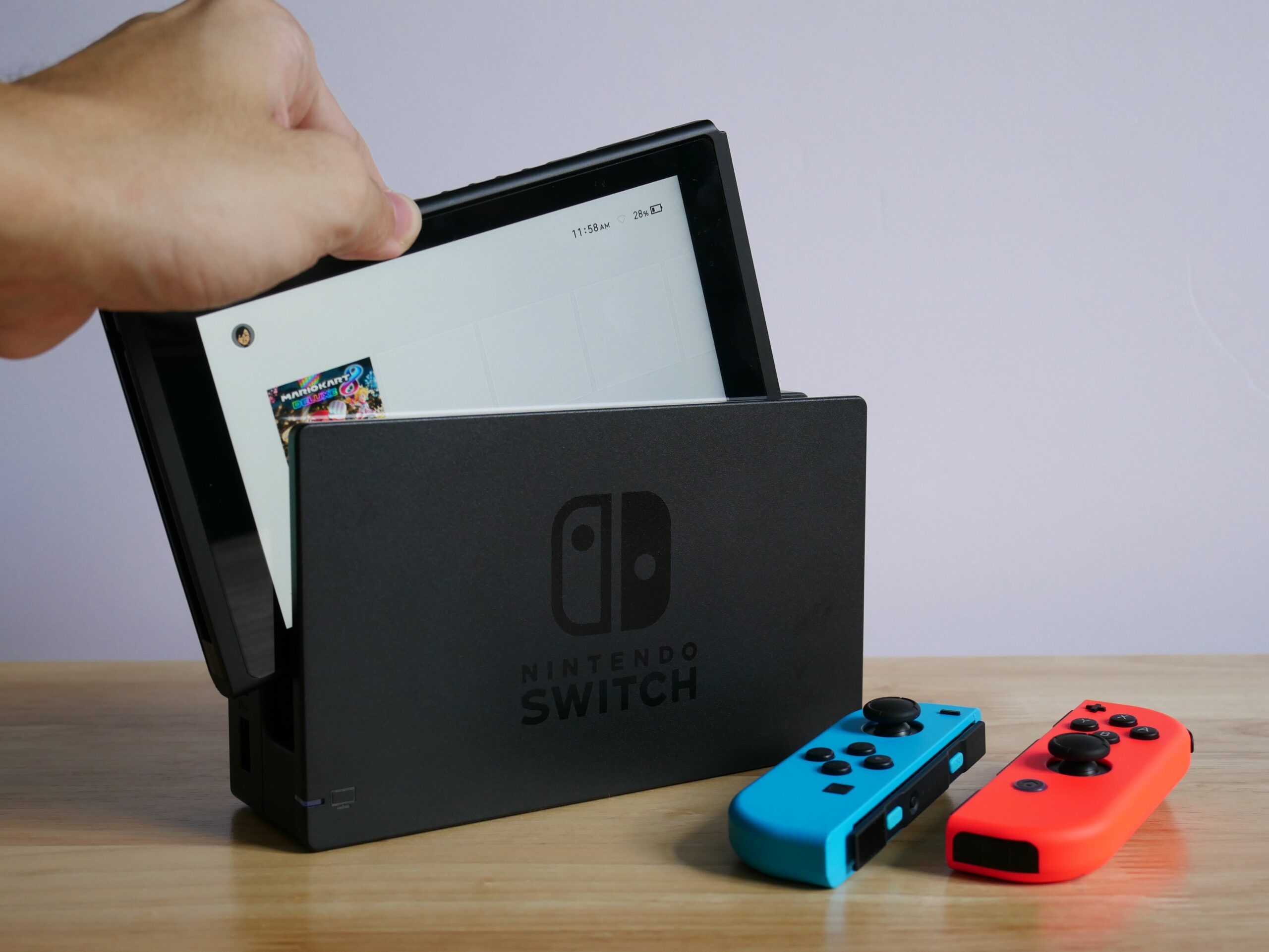 001 how to add a user to nintendo switch 4773698 6cf3b9b4026a402db47327acffcb99dd scaled