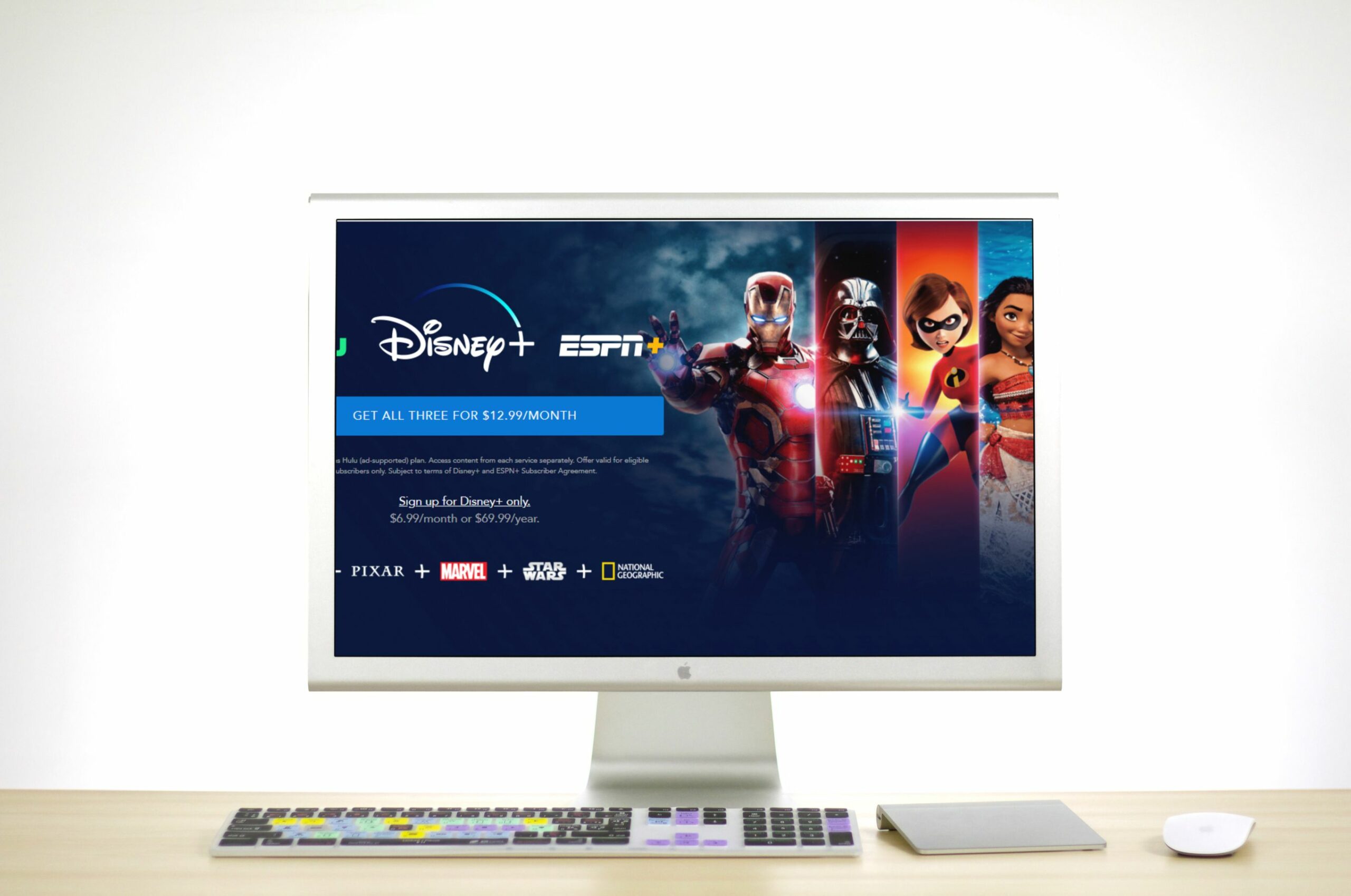 001 how to fix disney plus error code 42 5069400 ad0459095f1f427eb925405b9990bf34 scaled