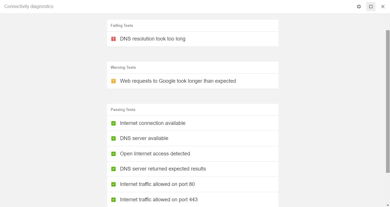 006 how to fix it when your chromebook won t connect to wifi 4802488 5227ce43c8bd46f49e863e559e024737