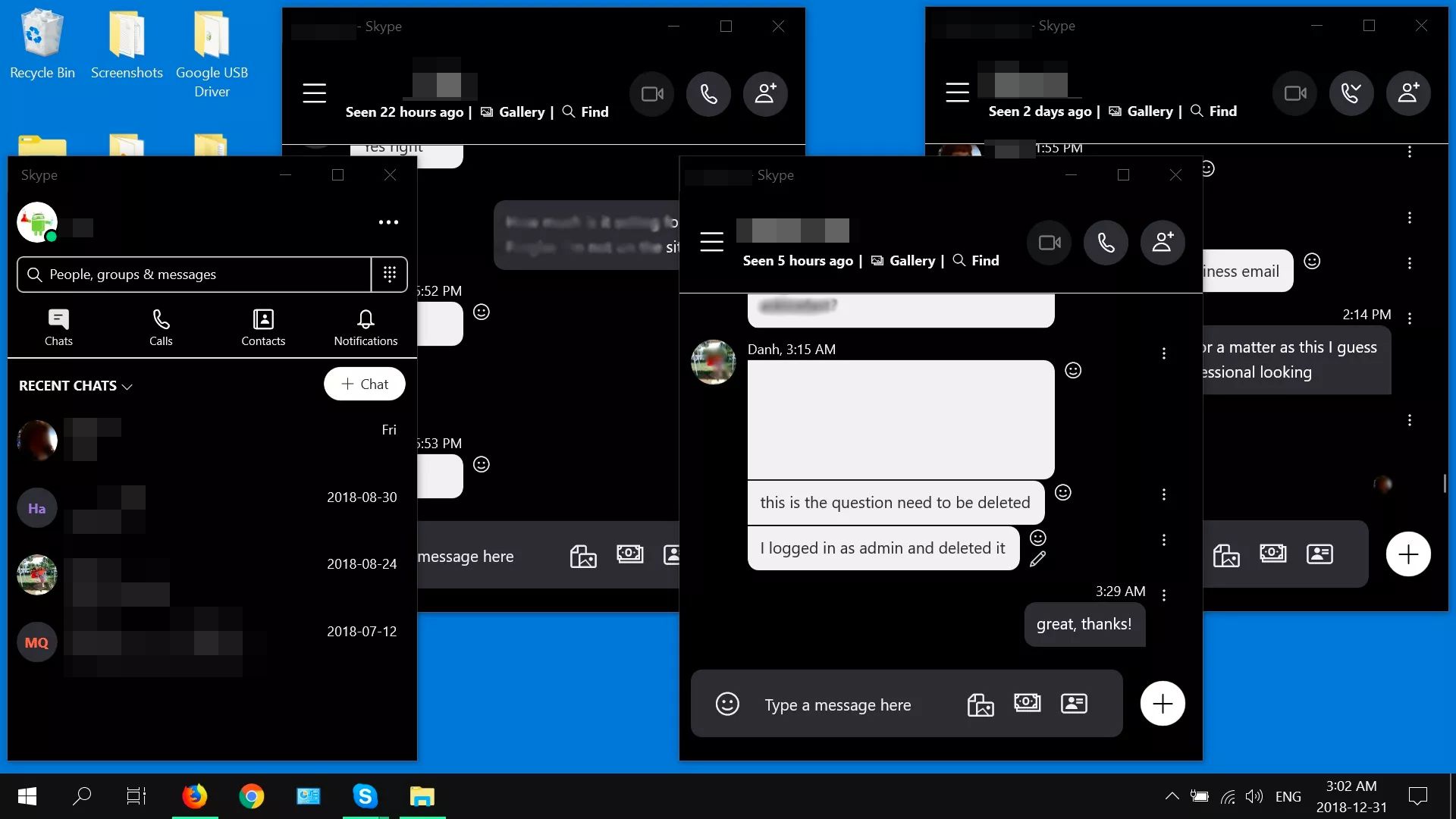 008 use skype split view mode windows 10 4582503 5c38faef4cedfd0001dc6e4c