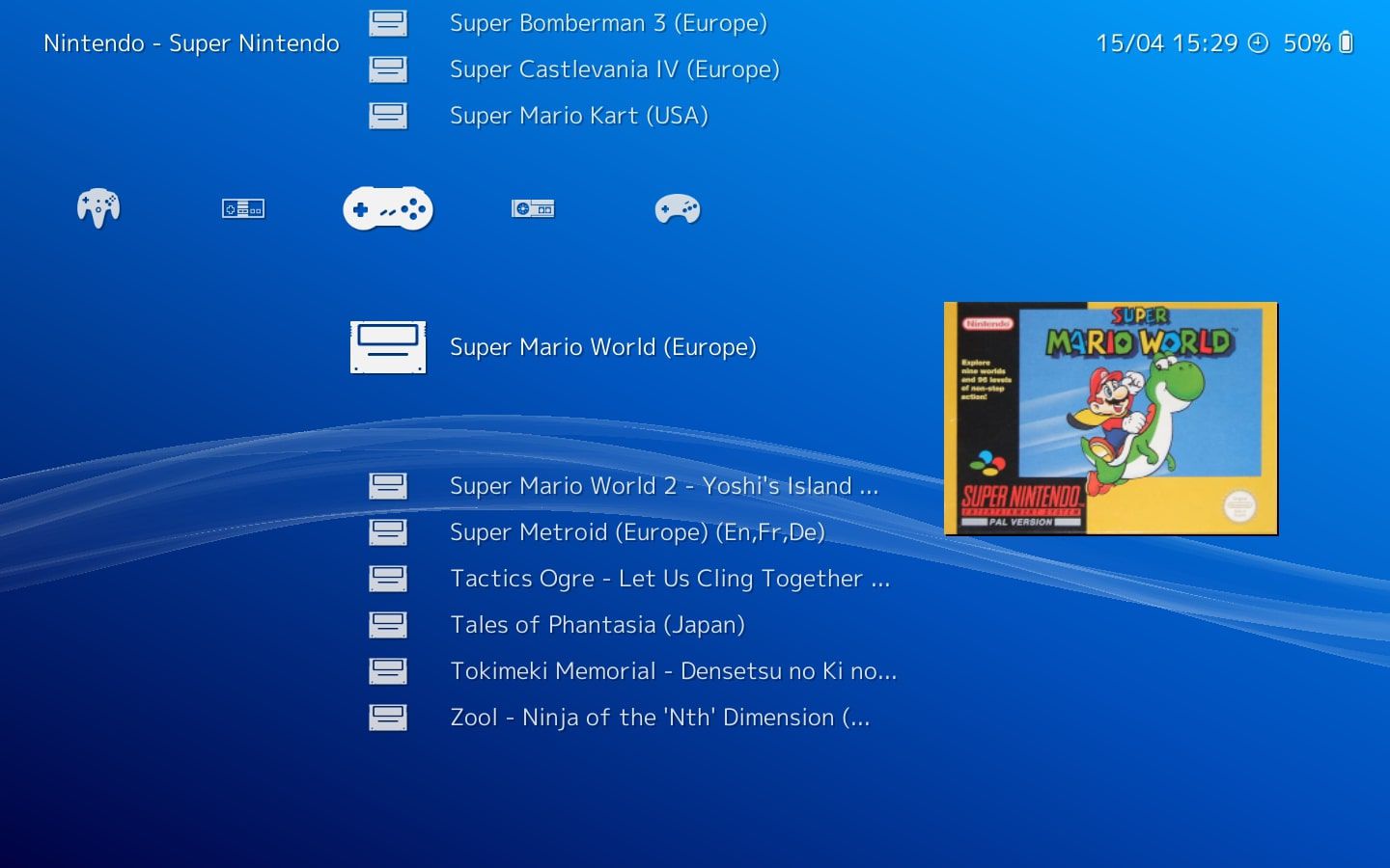 011 how to use retroarch 4771750 e940fb494a434310b0e3632608ef290c