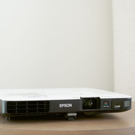 Epson PowerLite 1795F -projektori