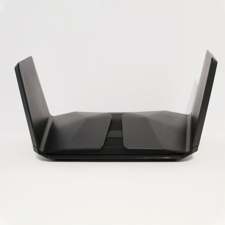 Netgear Nighthawk AX12