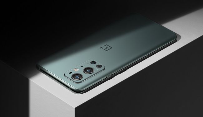 OnePlus 9 -sarja