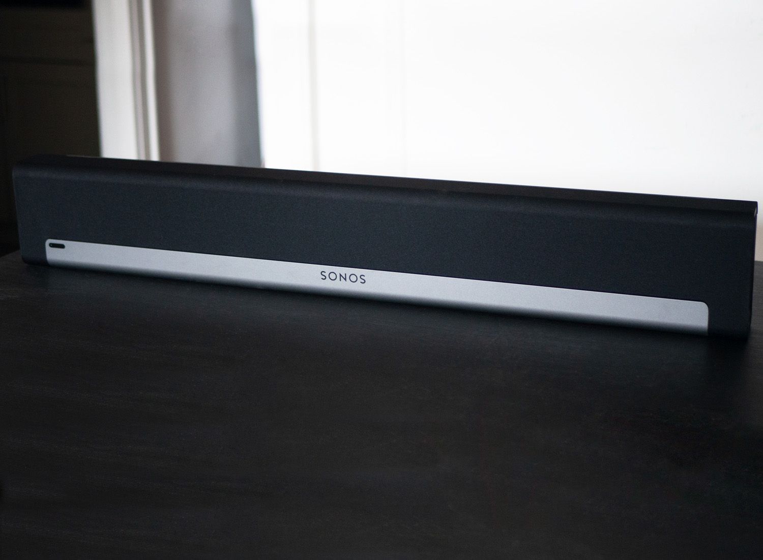 Sonos Playbar