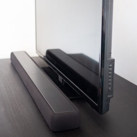 Sonos Playbar