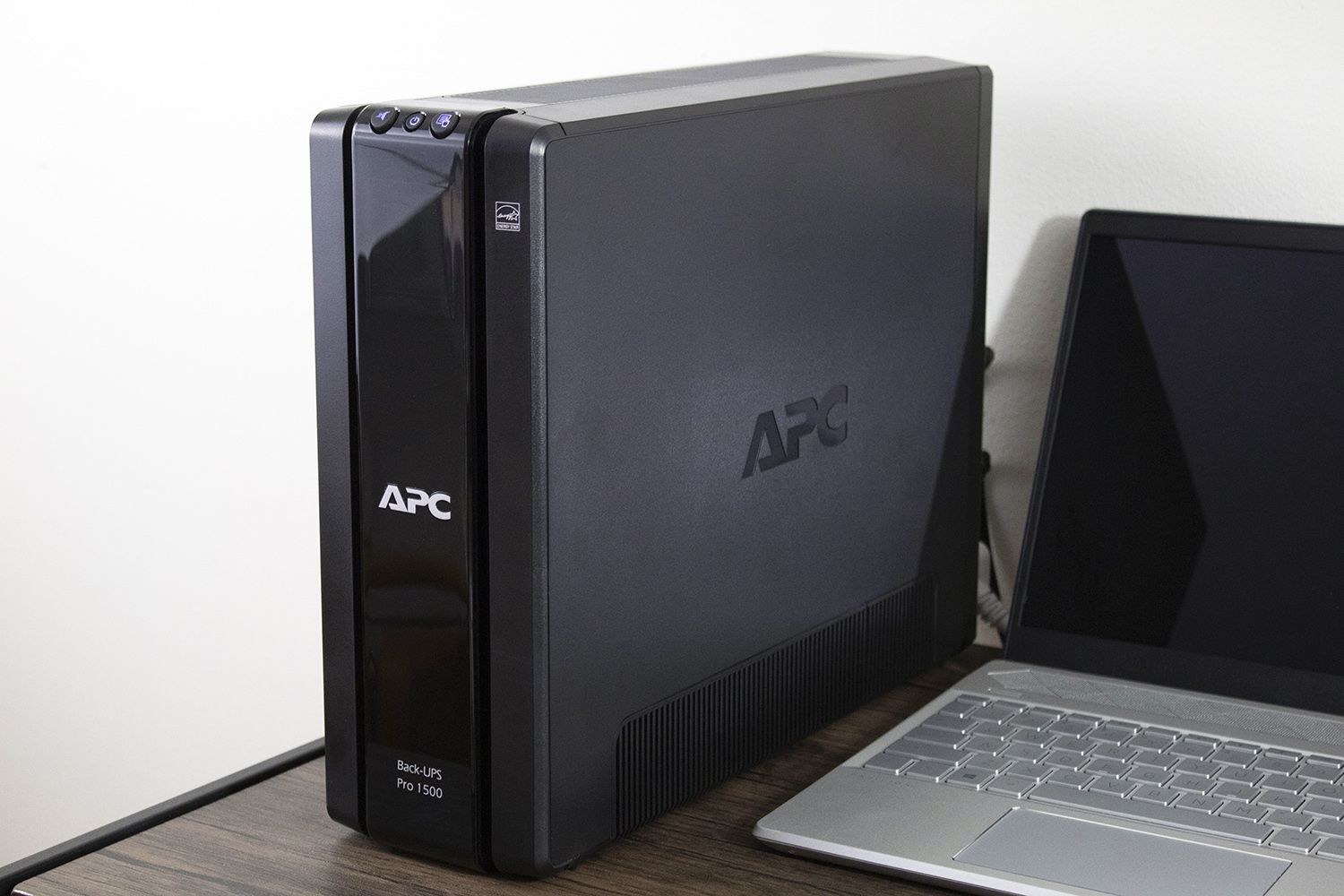 APC Back-UPS Pro 1500VA