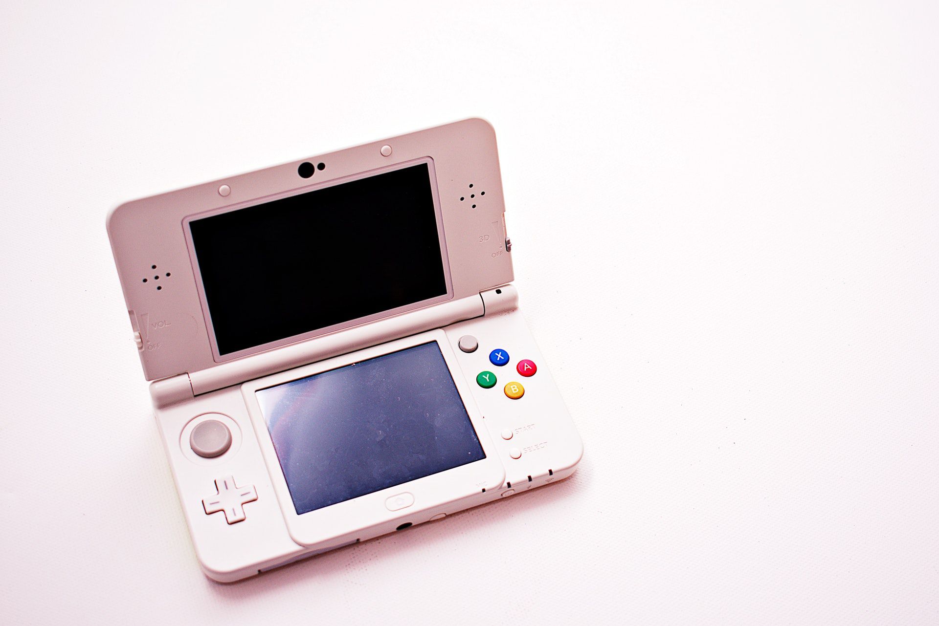 3ds button buttons 1367036 f03a438fc5a74bdb968bd9f757167686