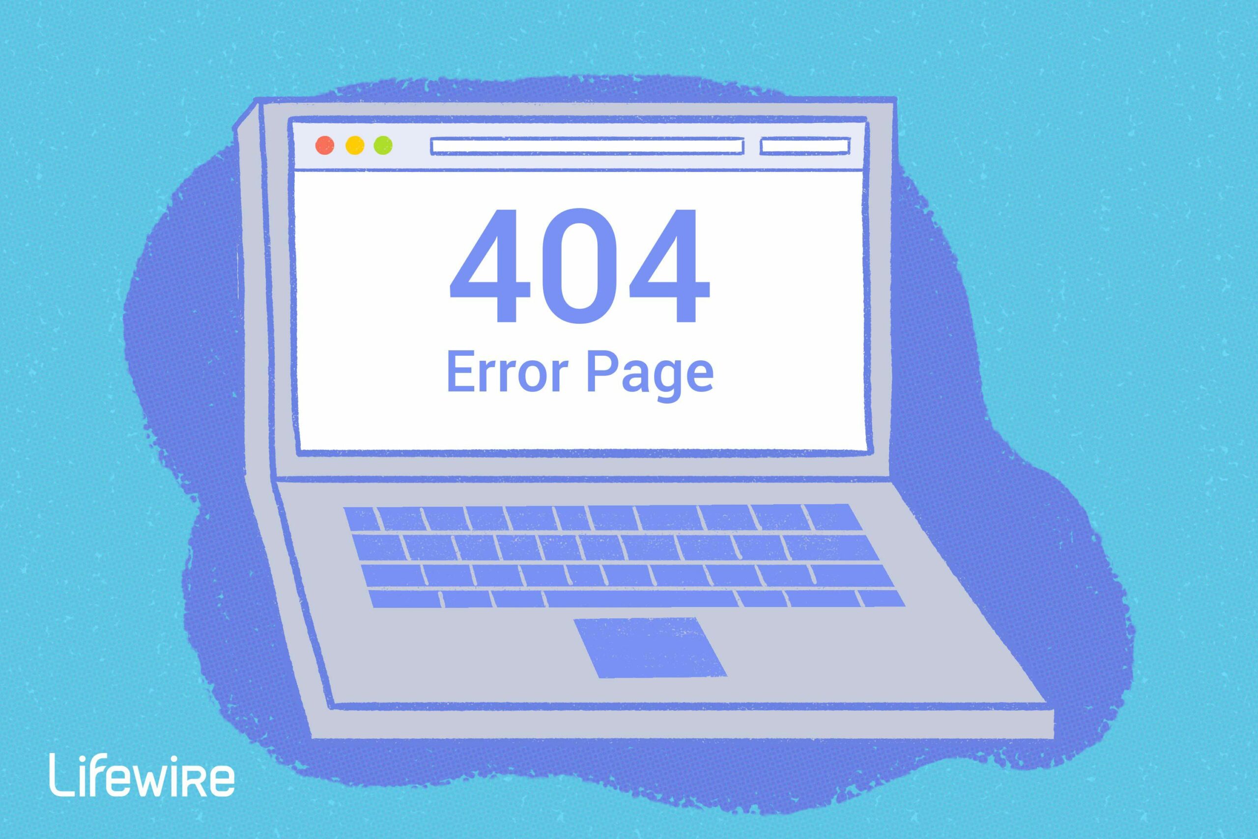 404 not found error explained 2622936 Final fde7be1b7e2e499c9f039d97183e7f52 scaled