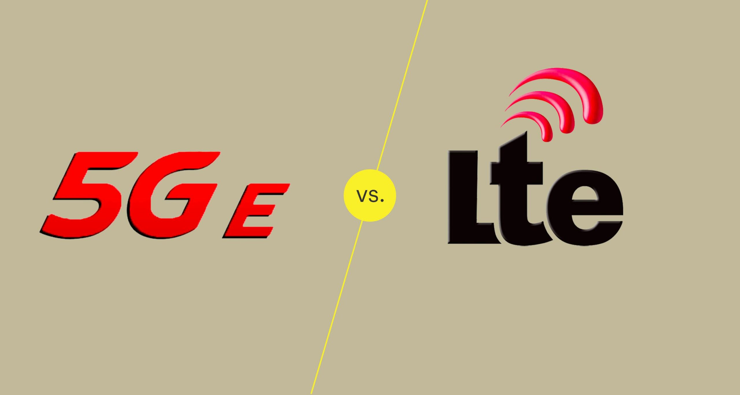 5GE vs LTE 1534a2f1d5d643bf8848510546b1215e scaled