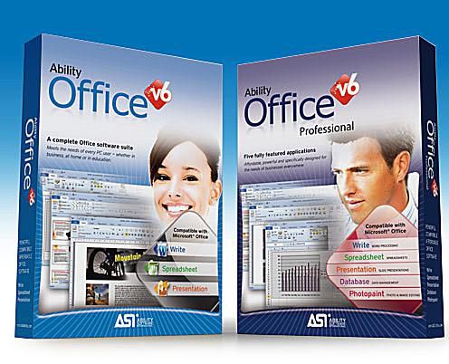 Ability Office 58b8bc795f9b58af5c7c20d9