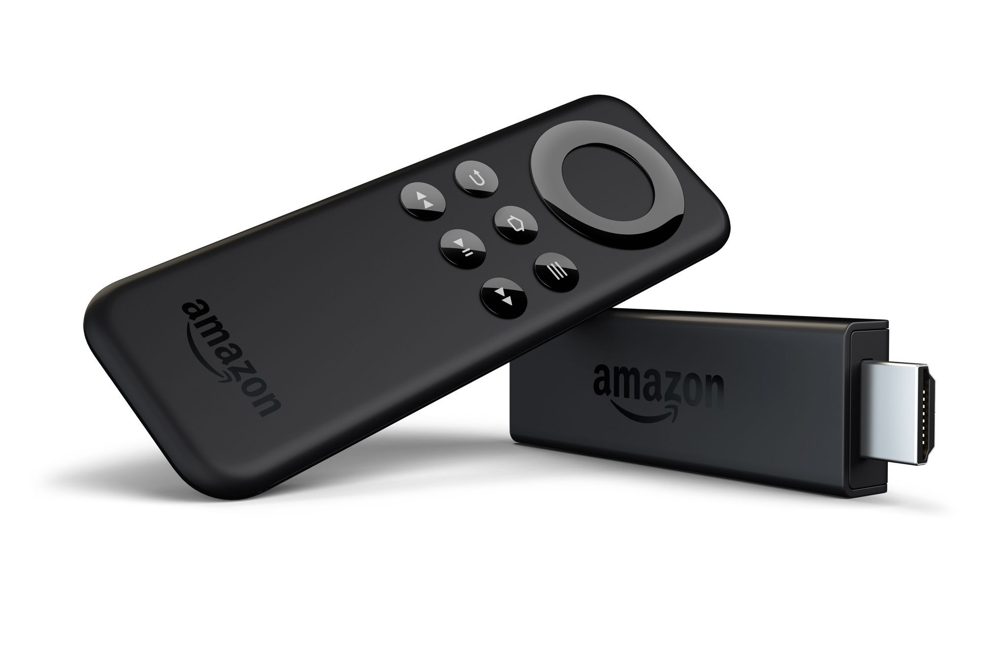 Amazon Fire TV 59f33d56519de200114126bd