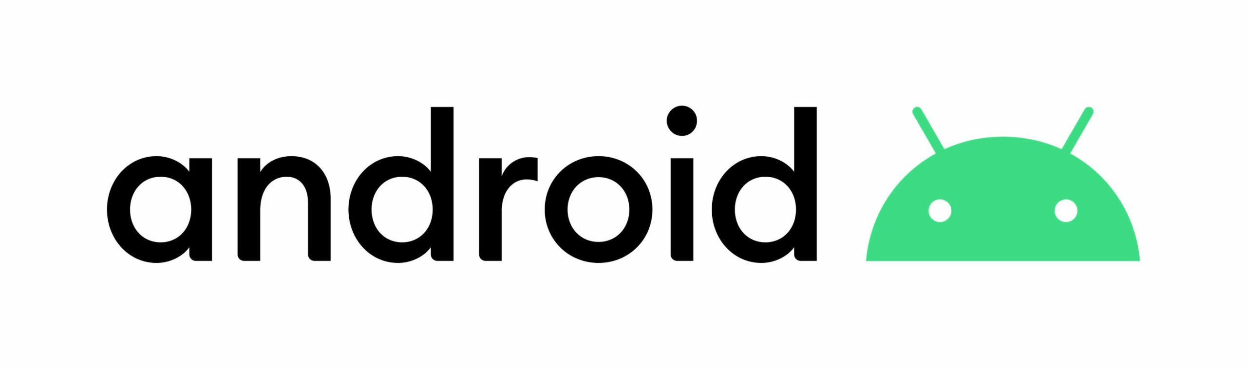 Android logo 58a24f7d3c1240e3bbfb14e1020b976a scaled