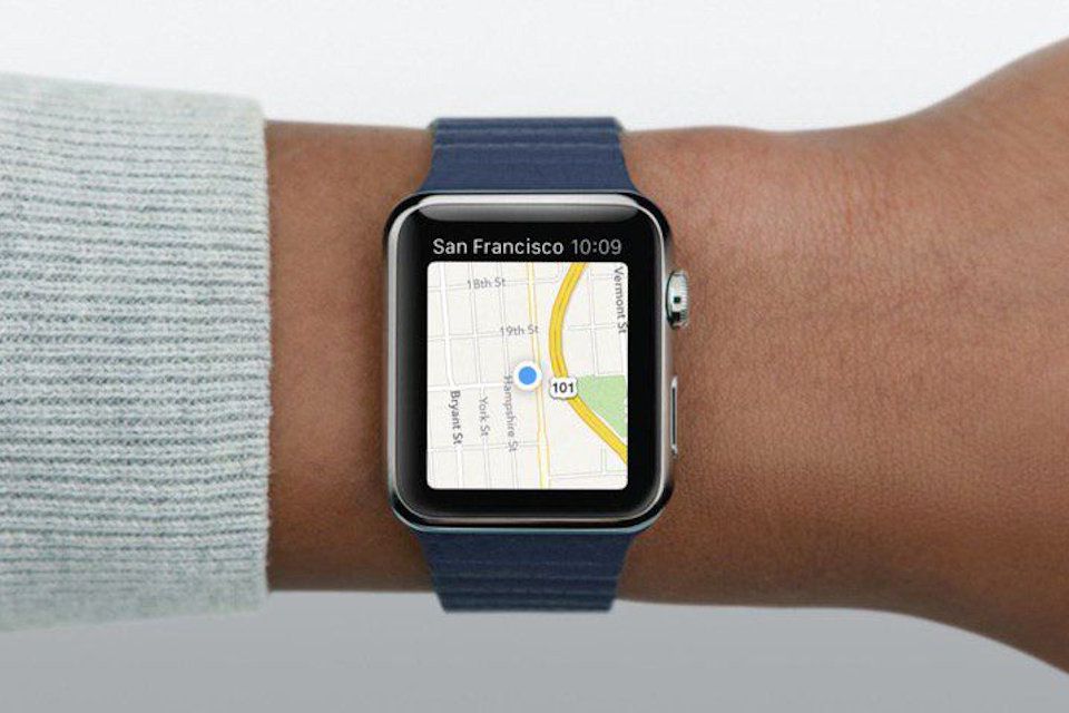 AppleWatchMaps 56a01a043df78cafdaa01aa0 5be1c331c9e77c0051161616