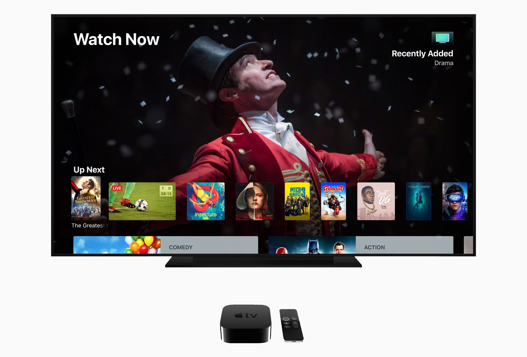 Apple TV 4k 2 5b6d9b6046e0fb002509c796