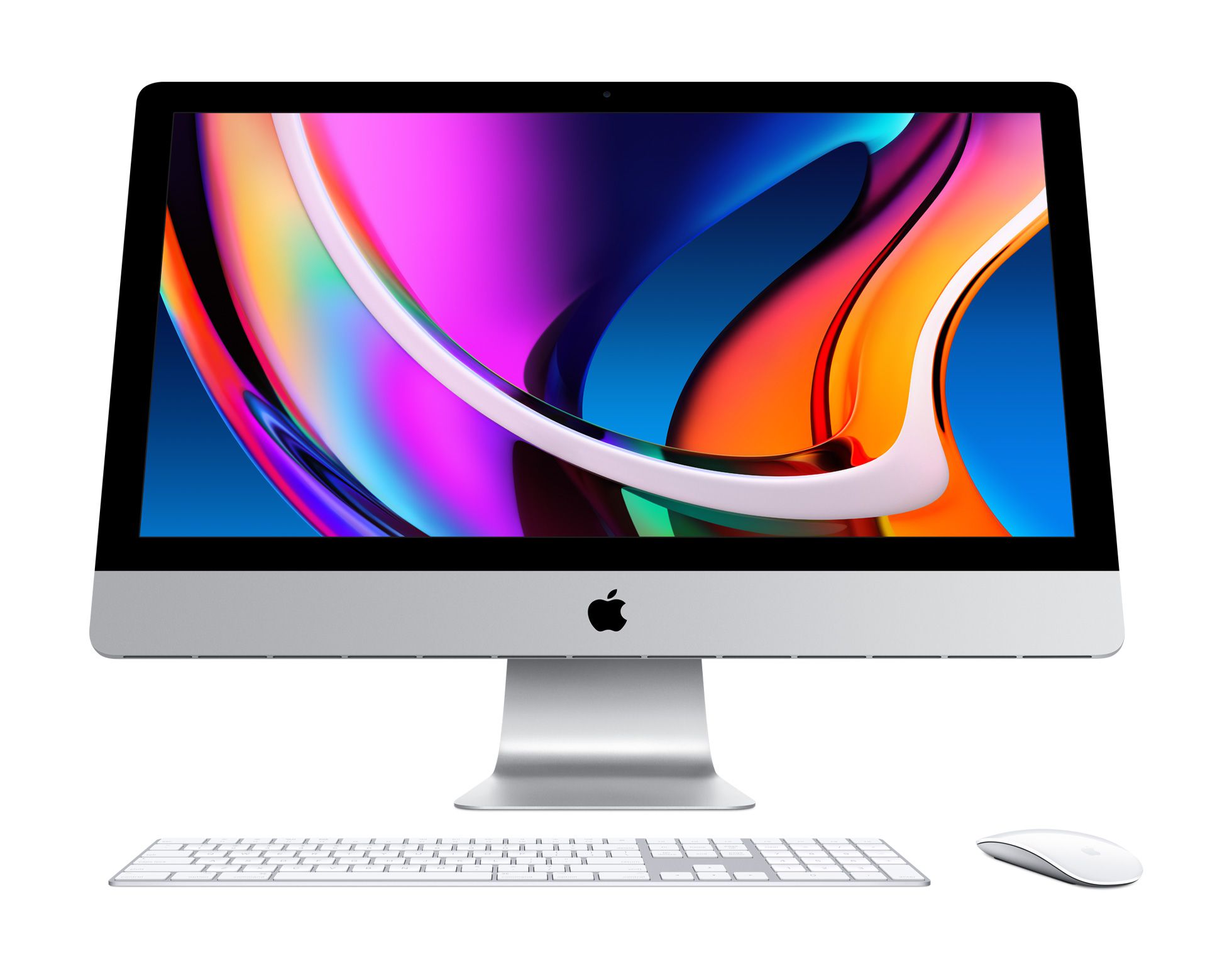 Apple imac magickeyboardnum magicmouse2 macos wallpaper 08042020 3e3b4a5d5bf149af9be031edf72ed311