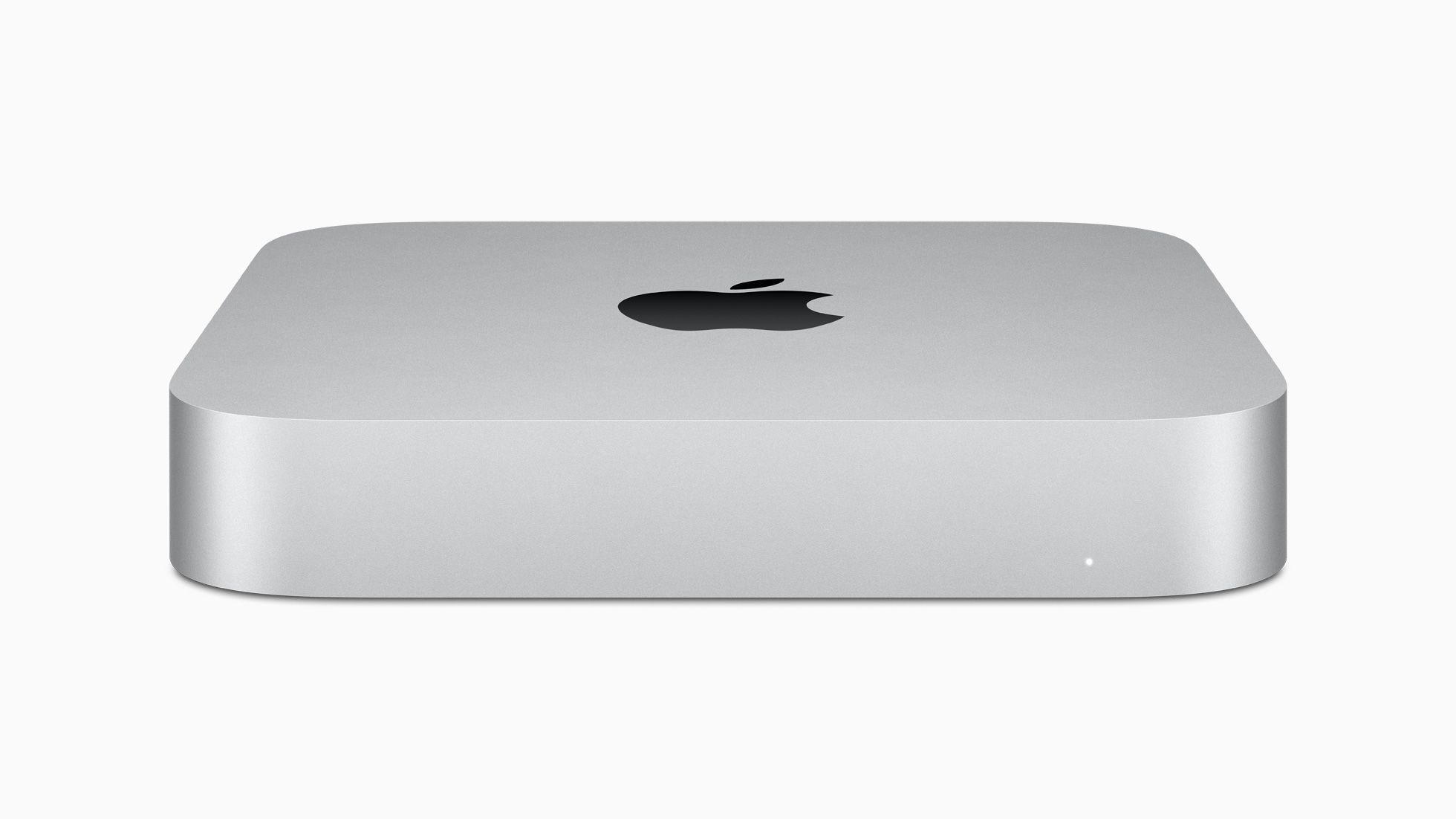 Apple new mac mini silver 11102020 360eaf5e79f34b5084bb36346c1a95fc