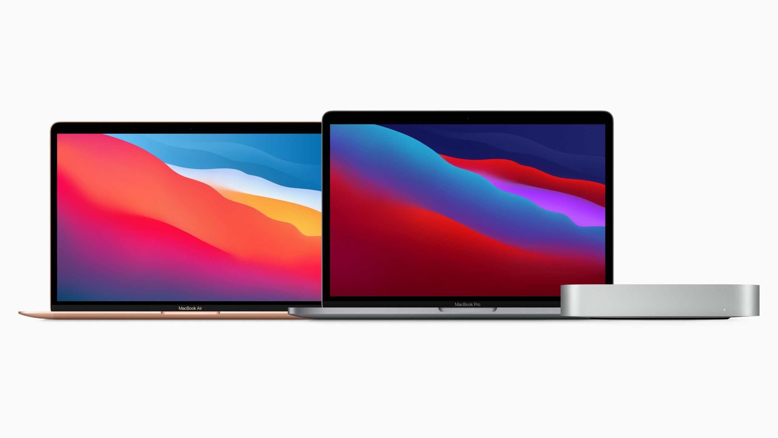 Apple next generation mac macbookair macbookpro mac mini 11102020 f5c26cf301c249f78b32679c6d395be6 scaled