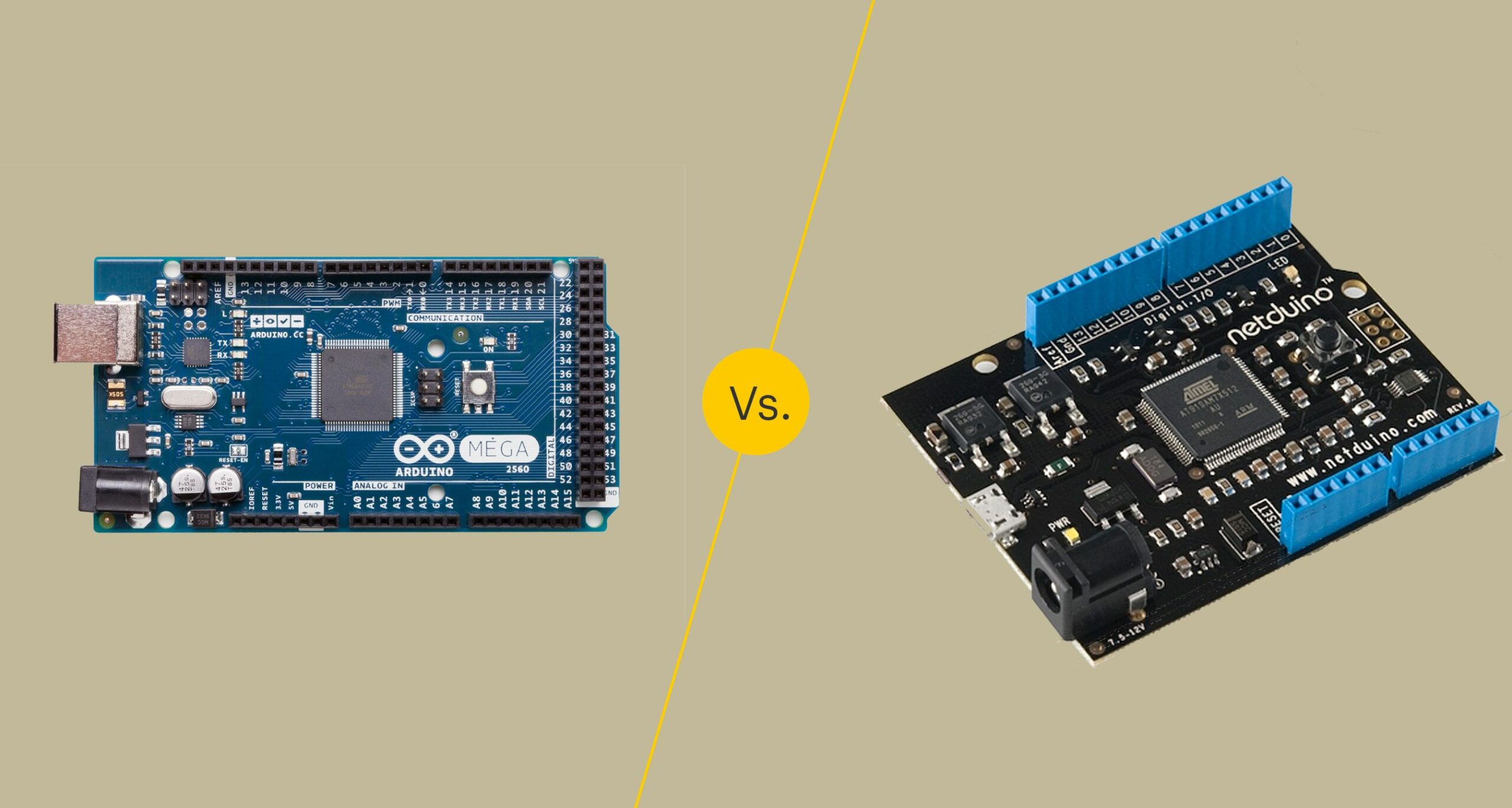 Arduino vs Netduino 2c44e731f2e54b6680c5b3f3d4ba428a scaled