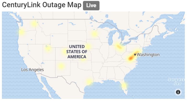 Centurylinkdown fea3180ee2cd4b53afcf04cd67391cc7