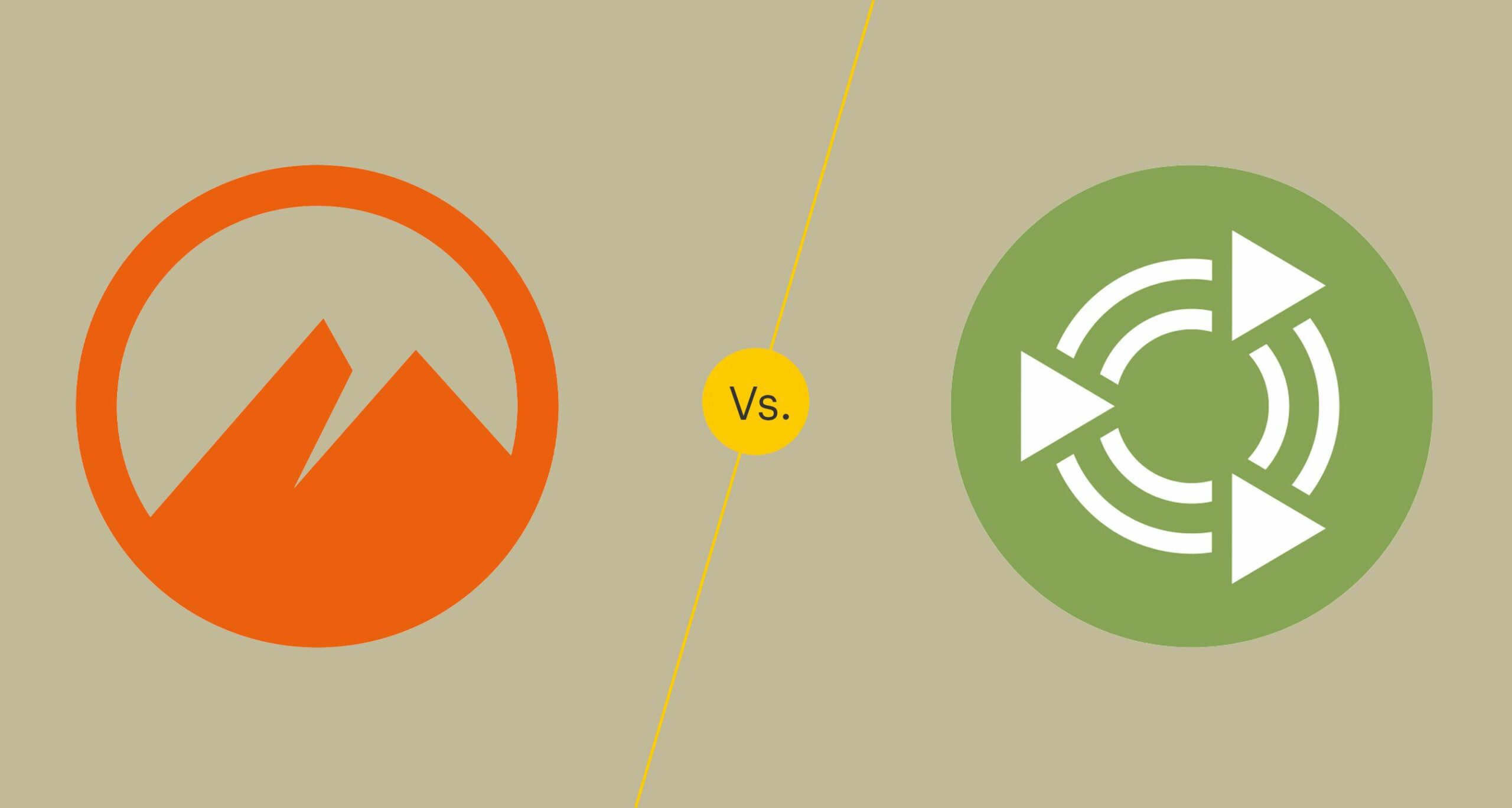 Cinnamon vs MATE 545362c9f3af4901a1509daec2dd6e0d scaled