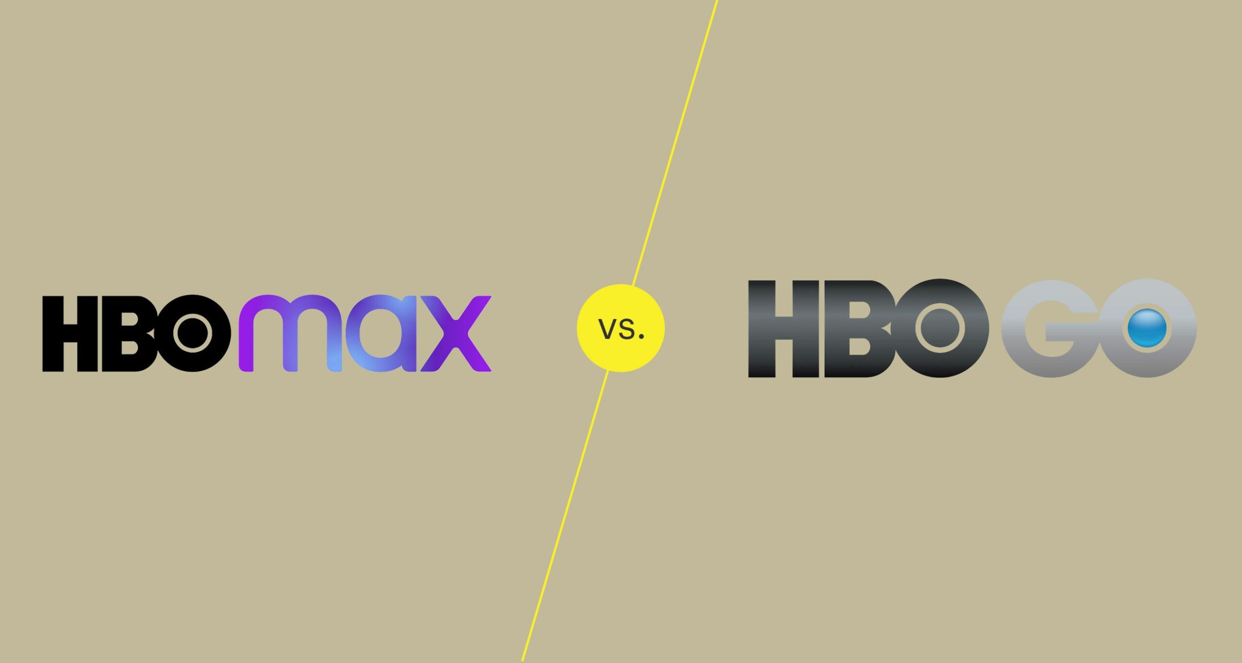 HBO Max vs HBO Go b873a30468384869831ad9ae72d72368 scaled