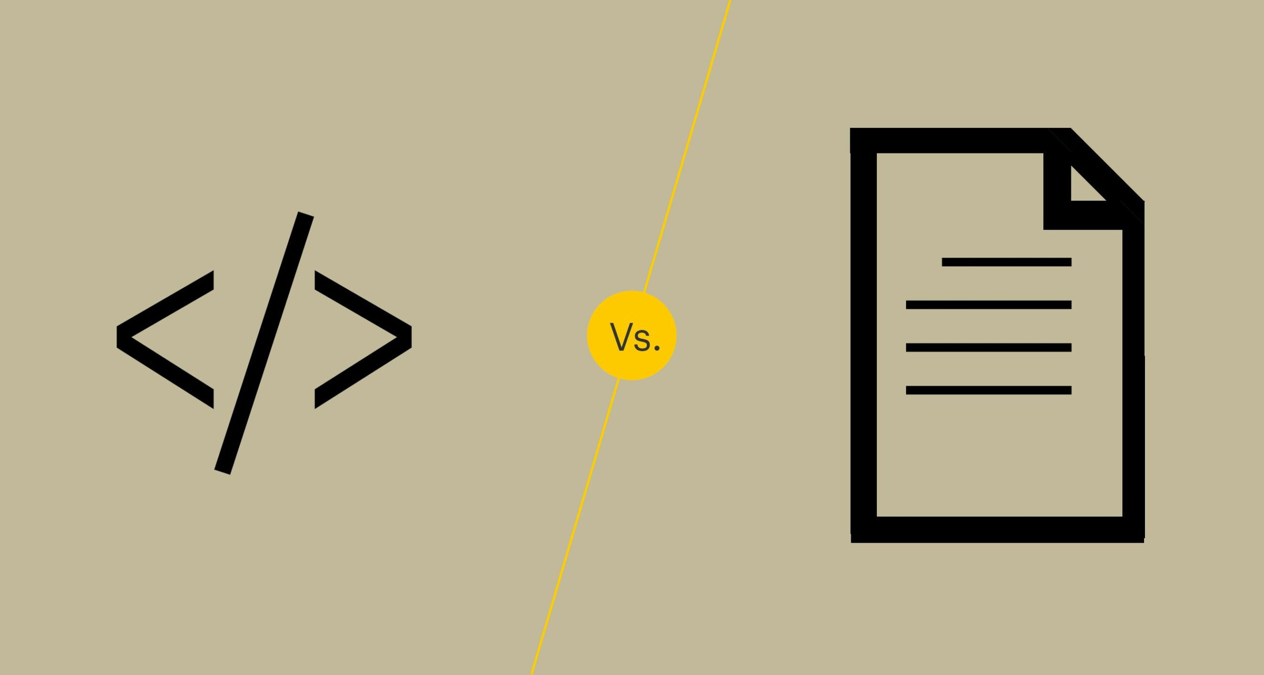 HTML vs Plain text 218287434894473cb12ae56cd102cc88 scaled