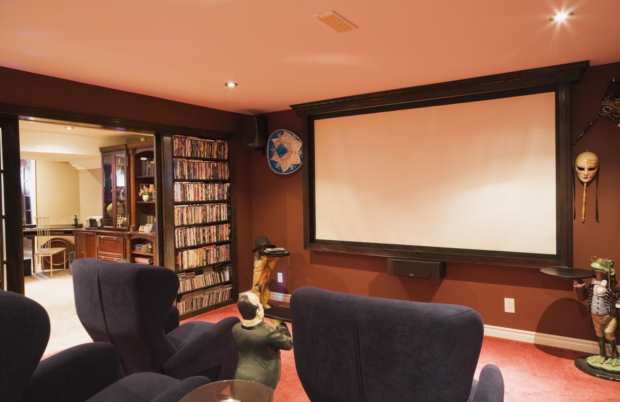 Home Theater That Is Wrong Perry Mastrovito 519512551 56a4a0f83df78cf772835256