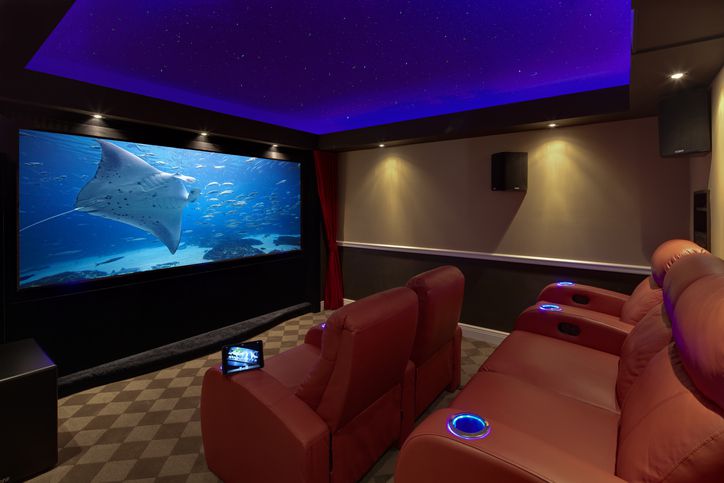 HomeTheater1 9c0ba74570dc42f6978252403319742a