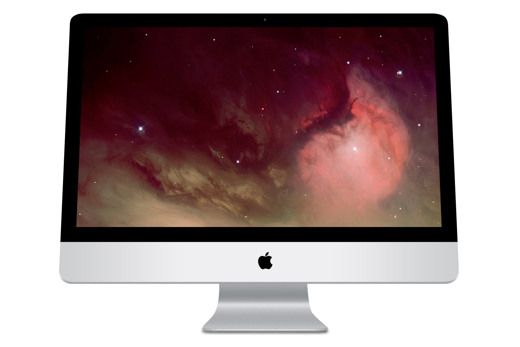 Imac 2011 5a94835d875db9003674d230