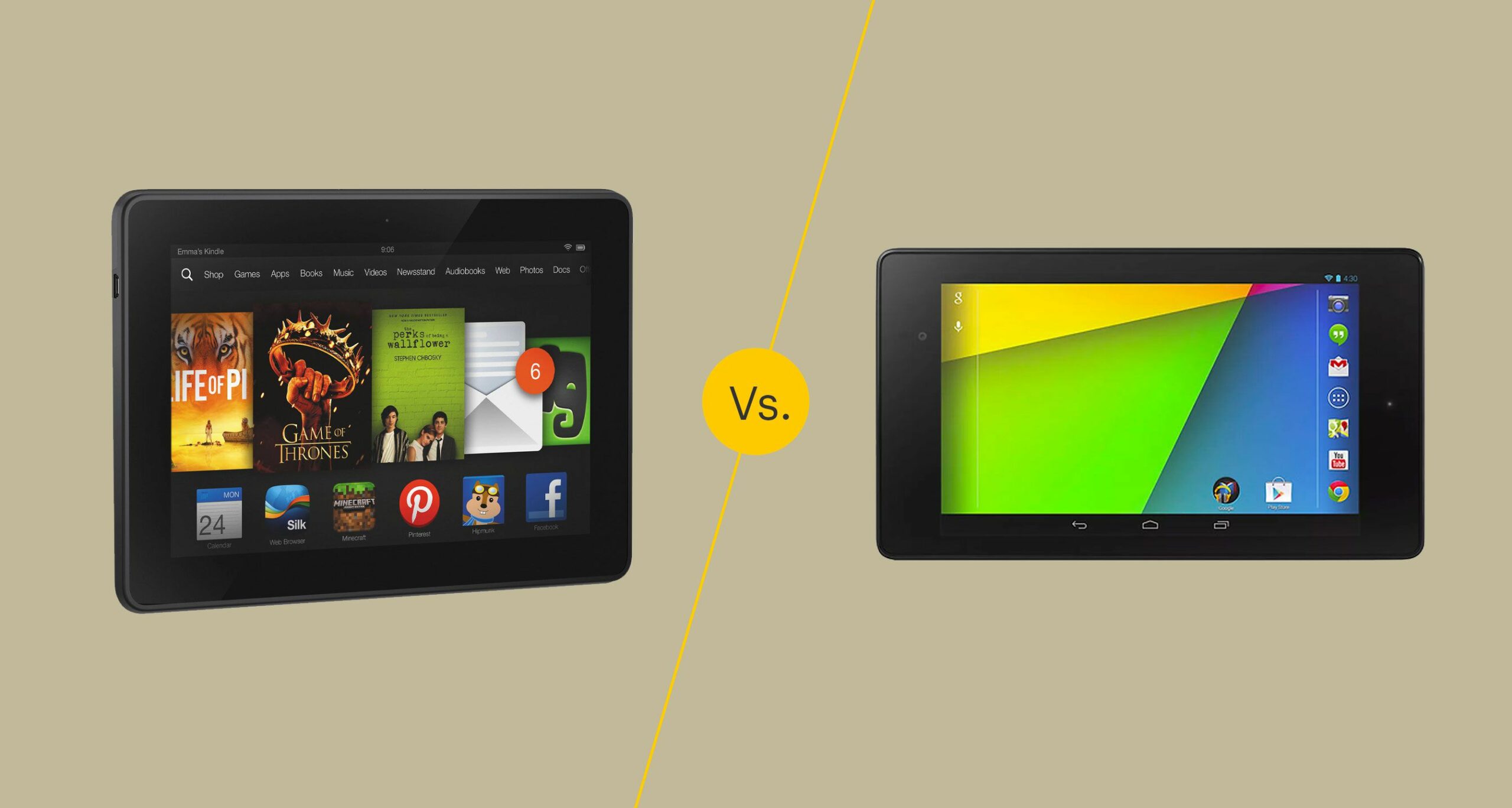 Kindle Fire HDX 7 vs Nexus 7 5fe90801796849fdaeb9a8bc1980c9d5 scaled
