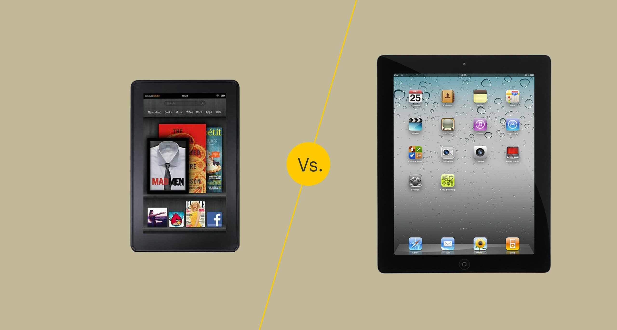 Kindle Fire vs iPad 2 c685da662faf48e3ba64fc369d16a41f scaled