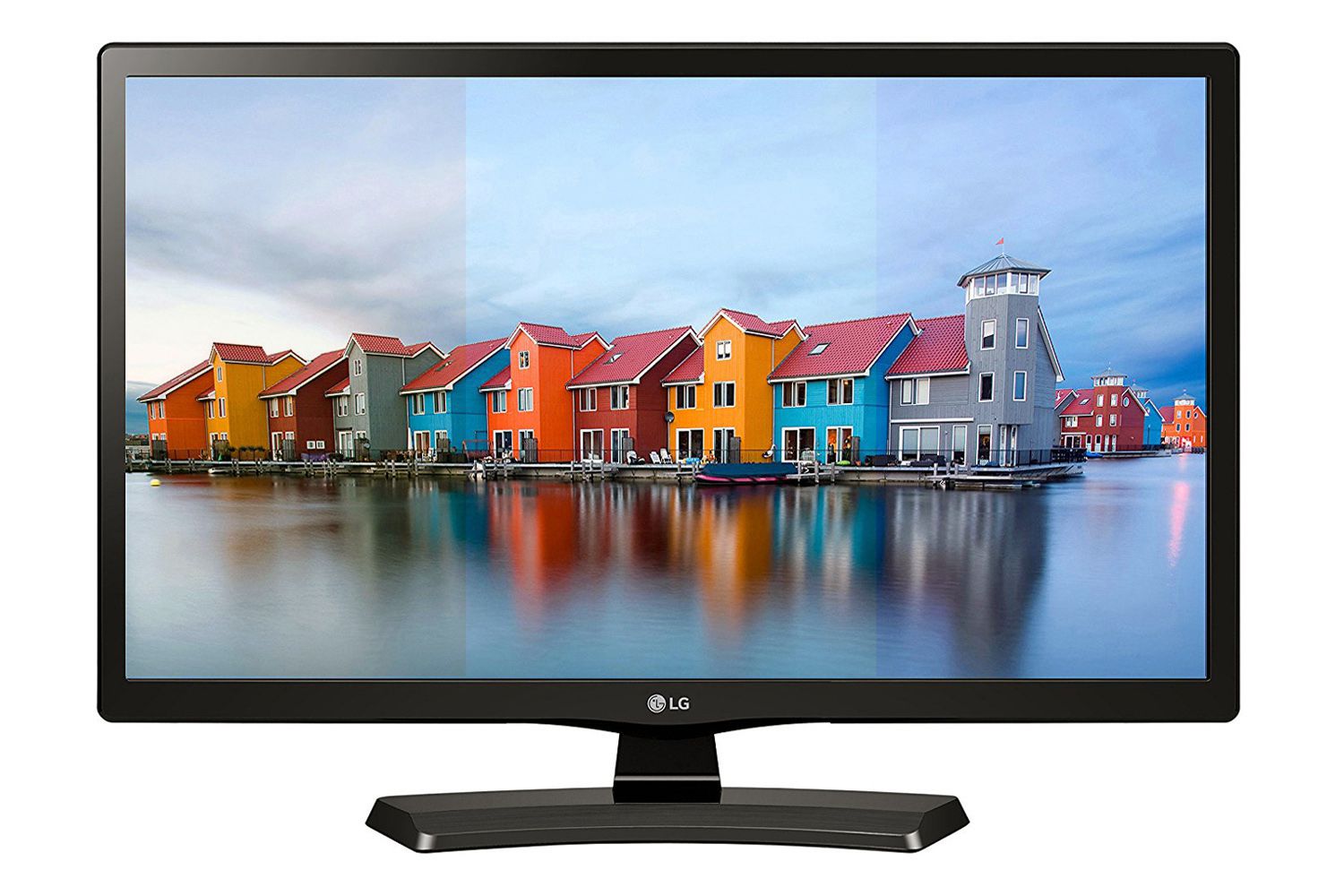 LG4540 color temp example bbxx 5a4a81afaad52b00363253ed