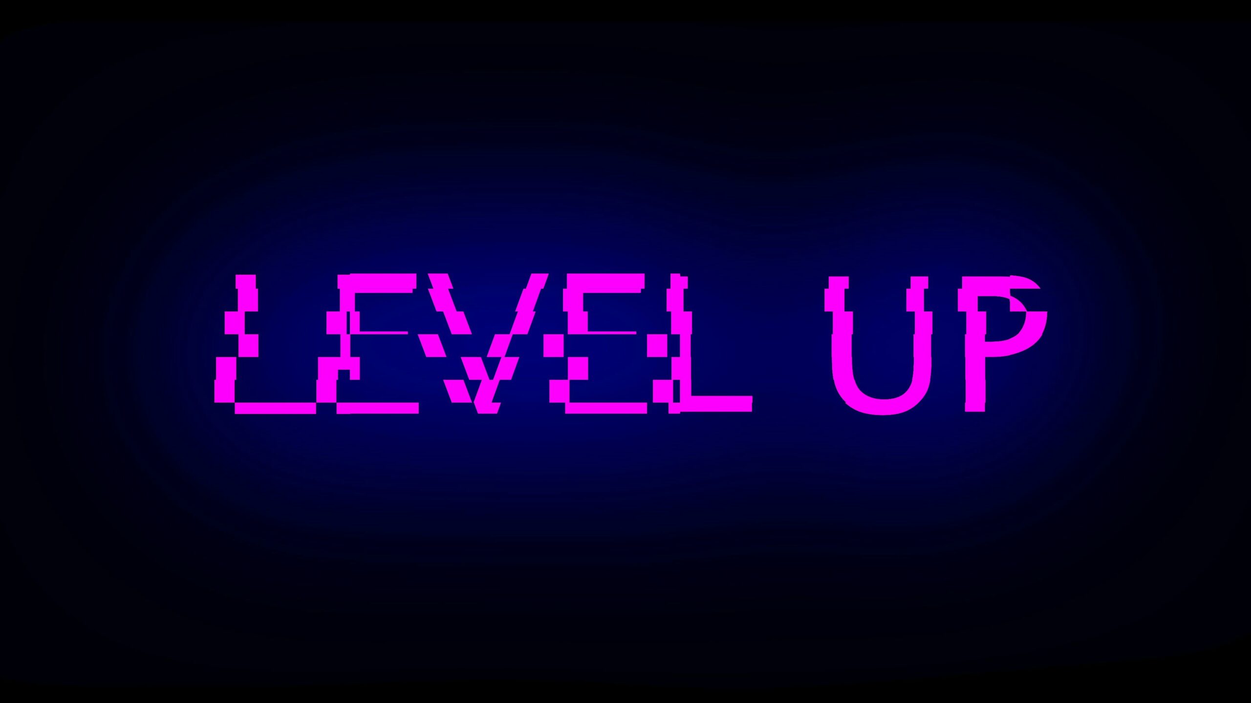 LevelUp noLimit46 GettyImages 1097058158 aa5f3db58c8c4db48bc1c03445cbaf3a scaled