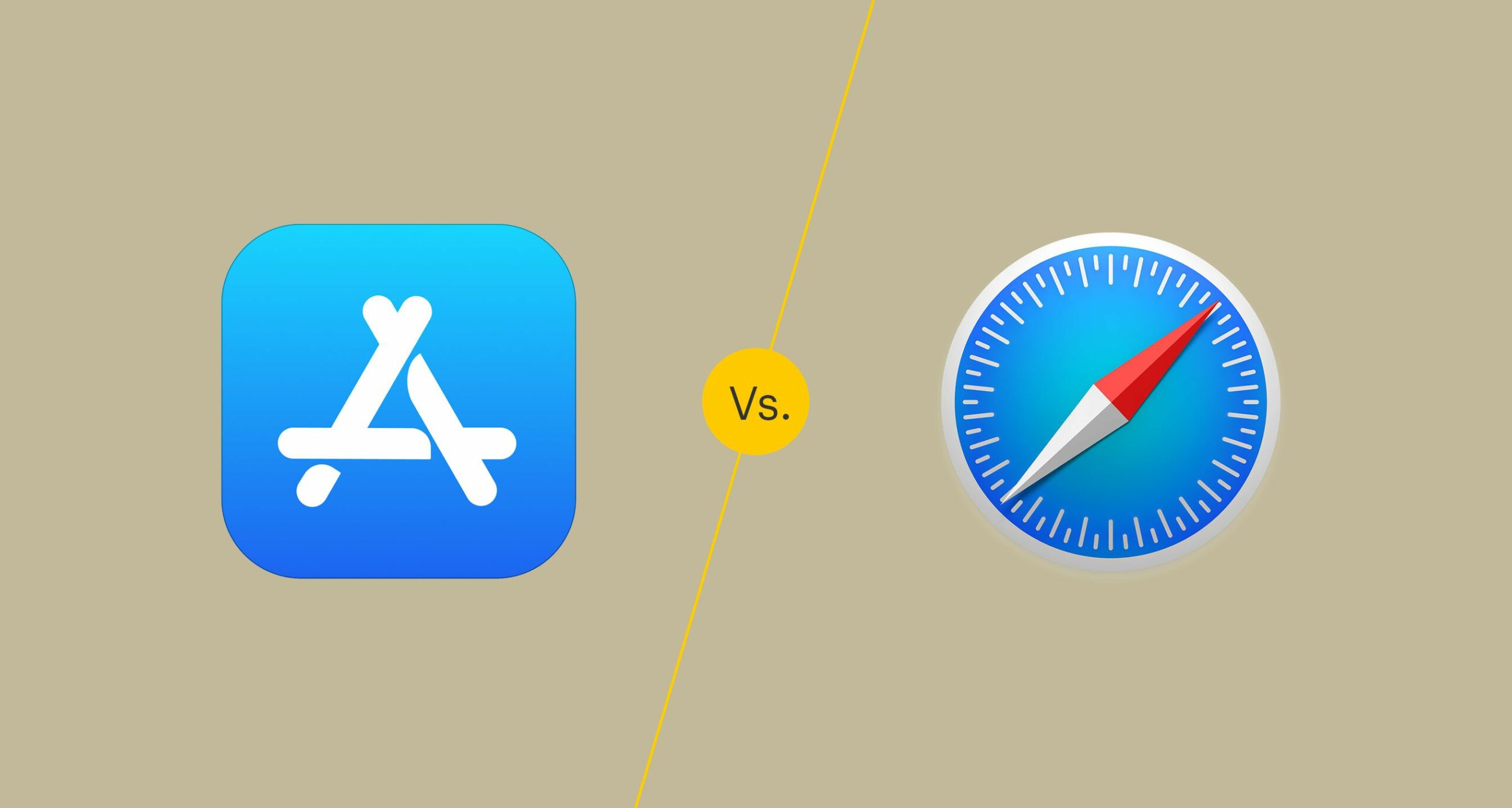 Native apps vs web apps c239f3a976aa47aab2edb8c8263d3837 scaled