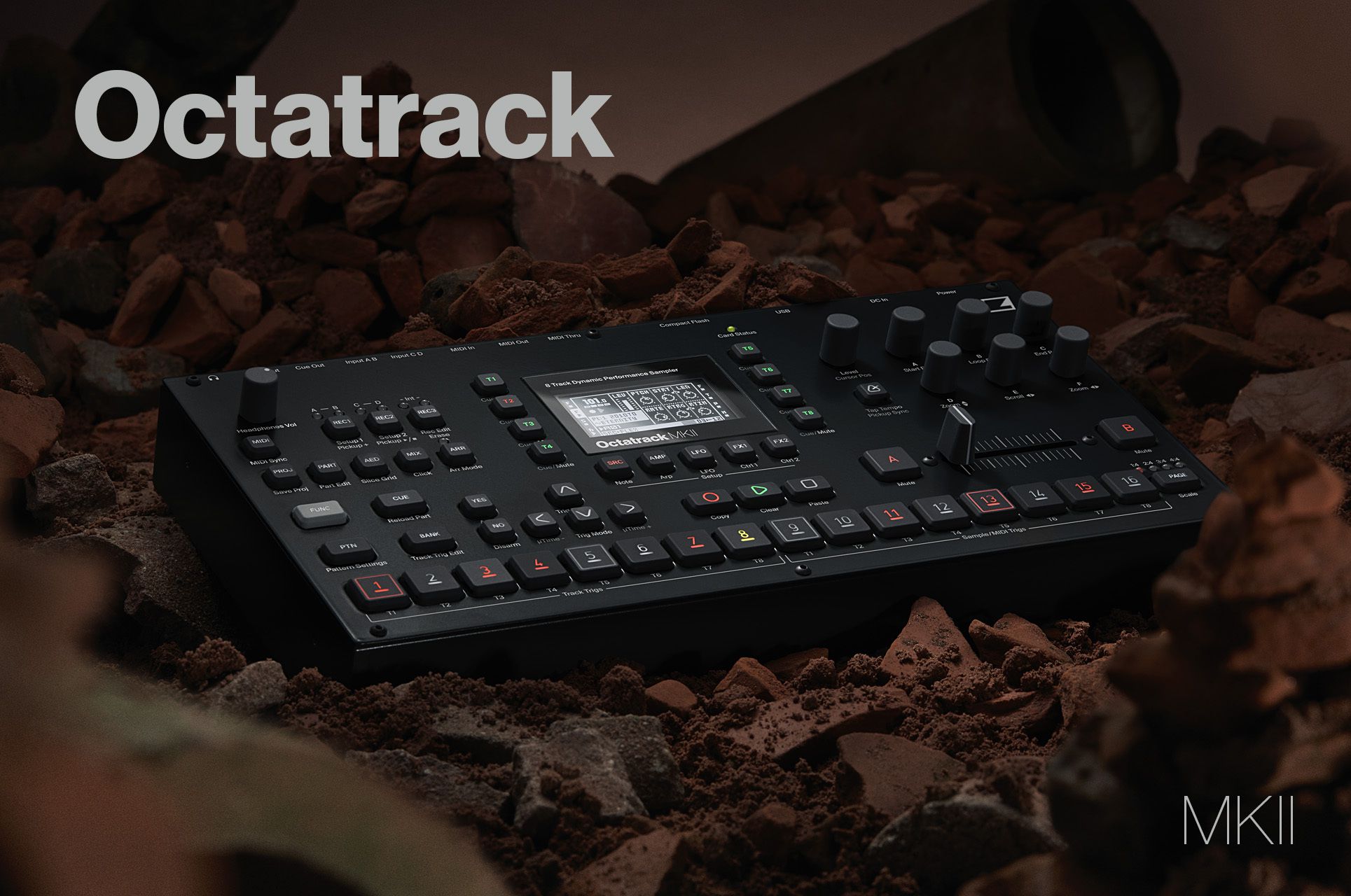 Octatrack Black HERO 01 1920x1280 product name 5aee643eb6d0401dae92ee779b5a2c87