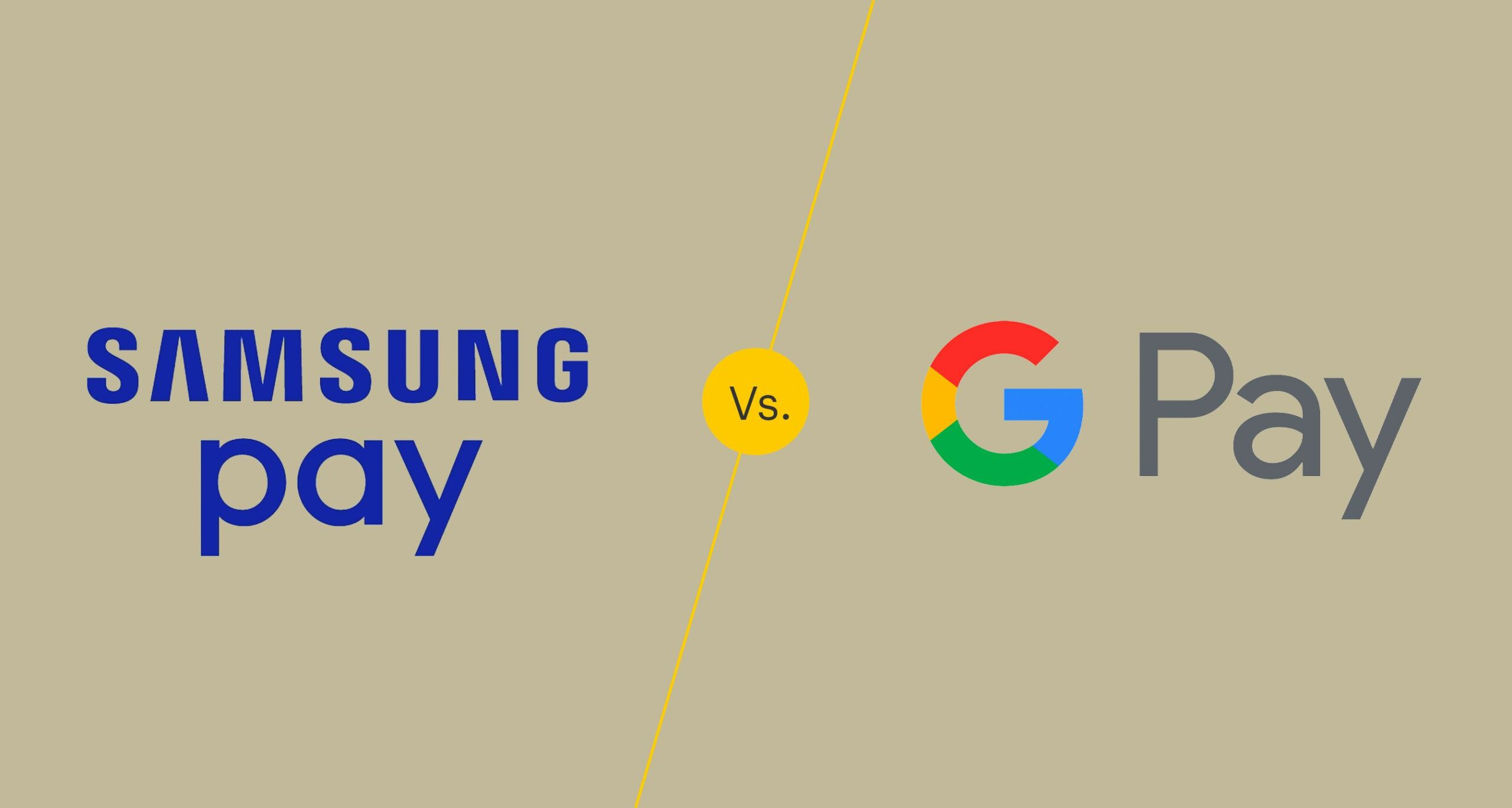 Samsung Pay vs Google Pay abdbb372a6bf4140b1ffa4c66b50930e scaled