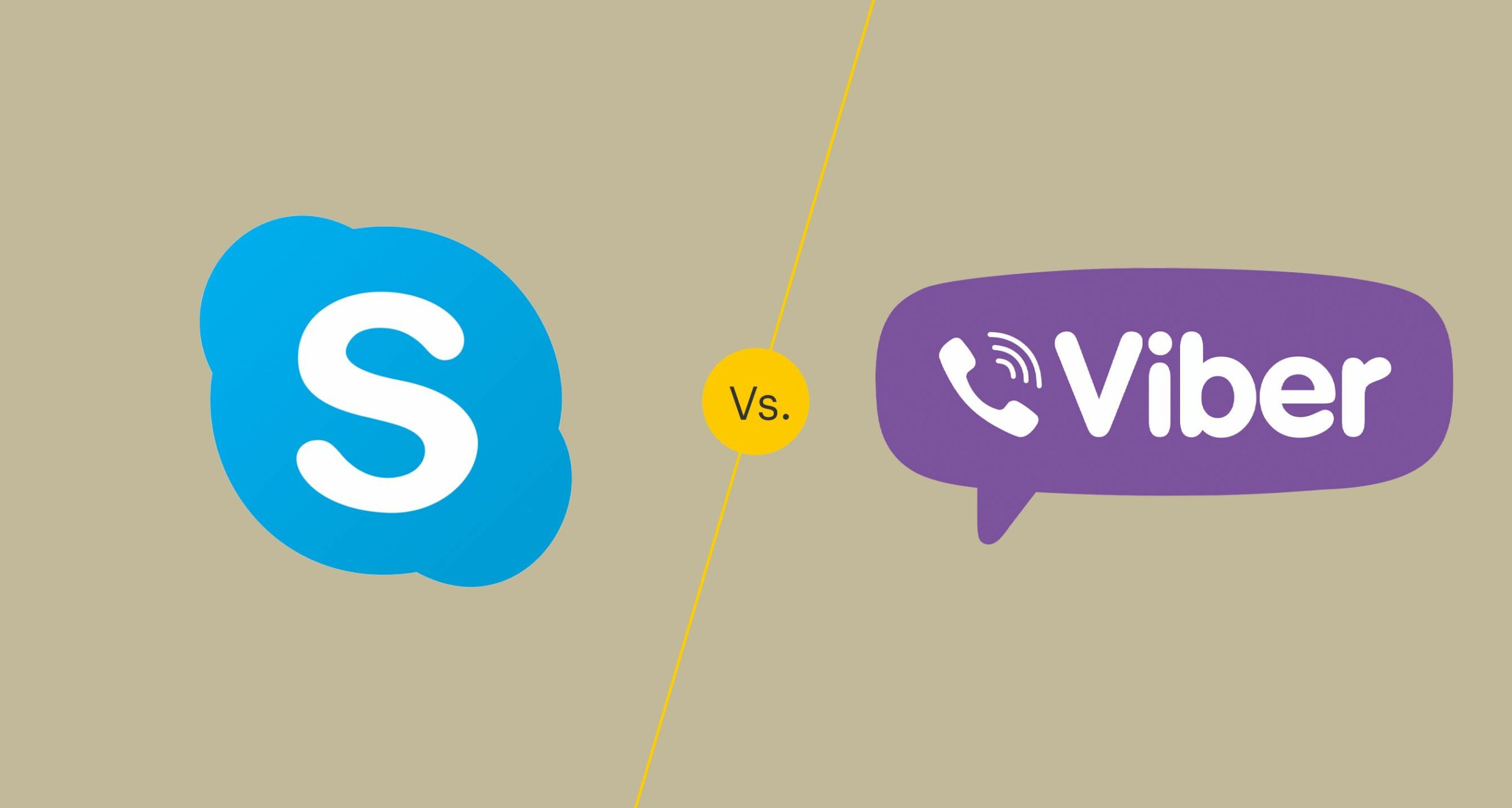 Skype vs Viber d074f3832cad473a84c7fb2c5cecfb1b scaled