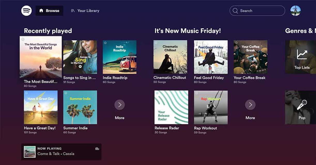 Spotify Landing Page 900 187dc63a4f27409783e93b67d6c41d94