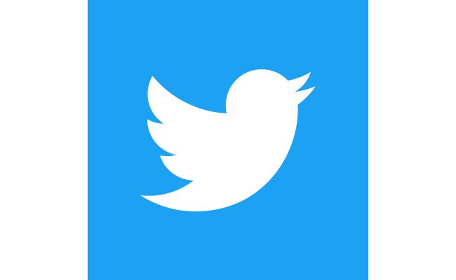 Twitter Logo WhiteOnBlue 34452c2398c64eb1b4b9cdb571c39aa2