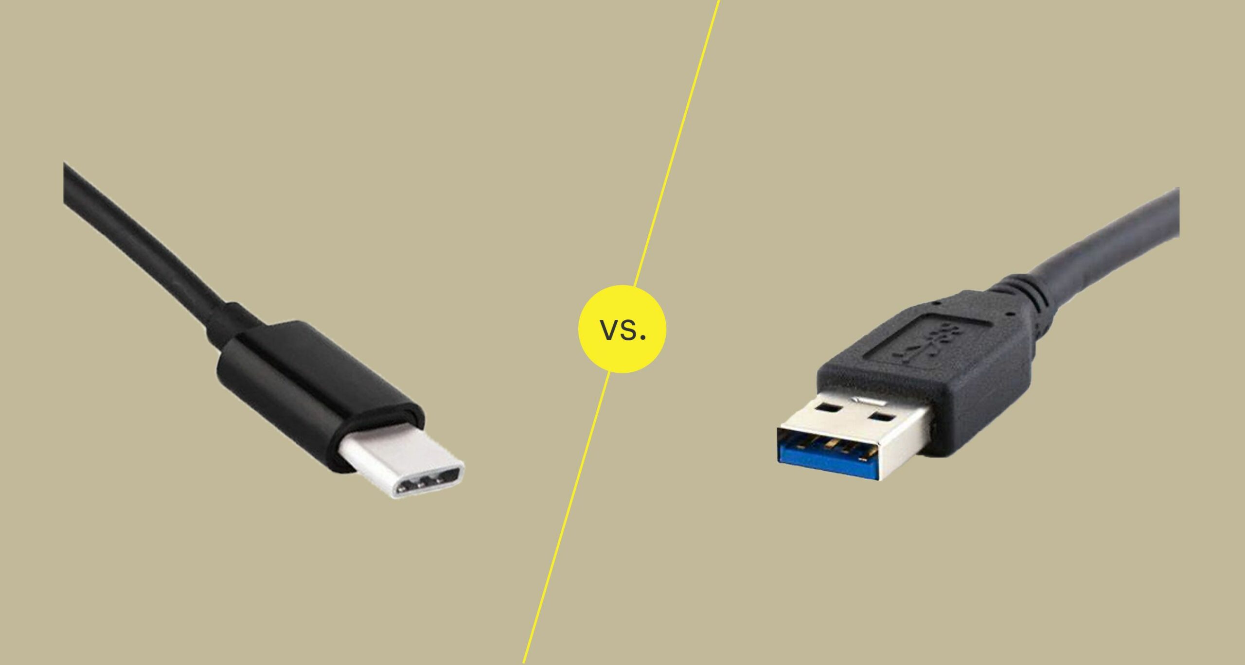 USB C vs USB 3 0878a80af7144d2891ad1b93bfaa015a scaled