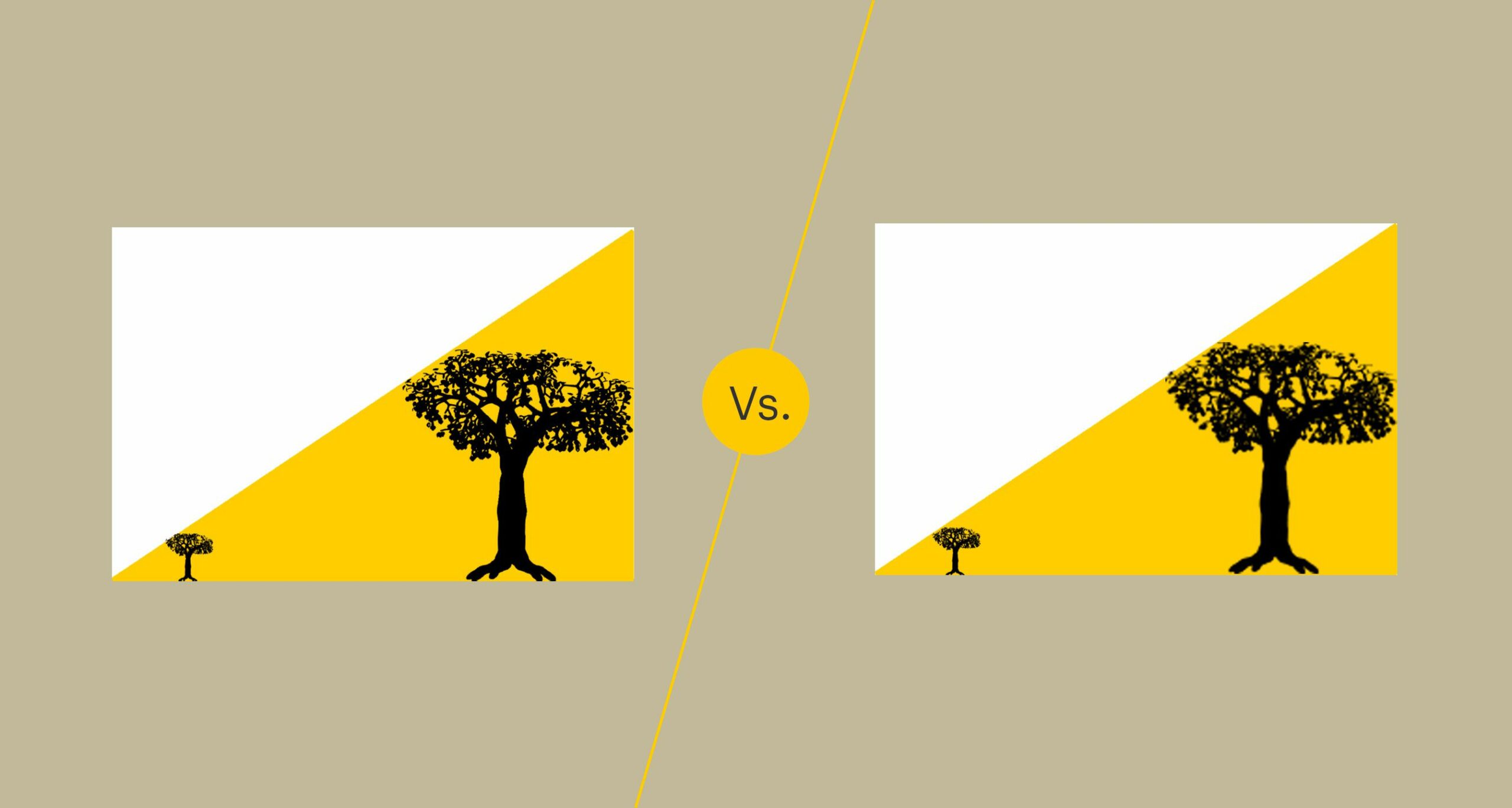 Vector vs Bitmap 08934a9ead2748b6a1d1d3df192491c4 scaled