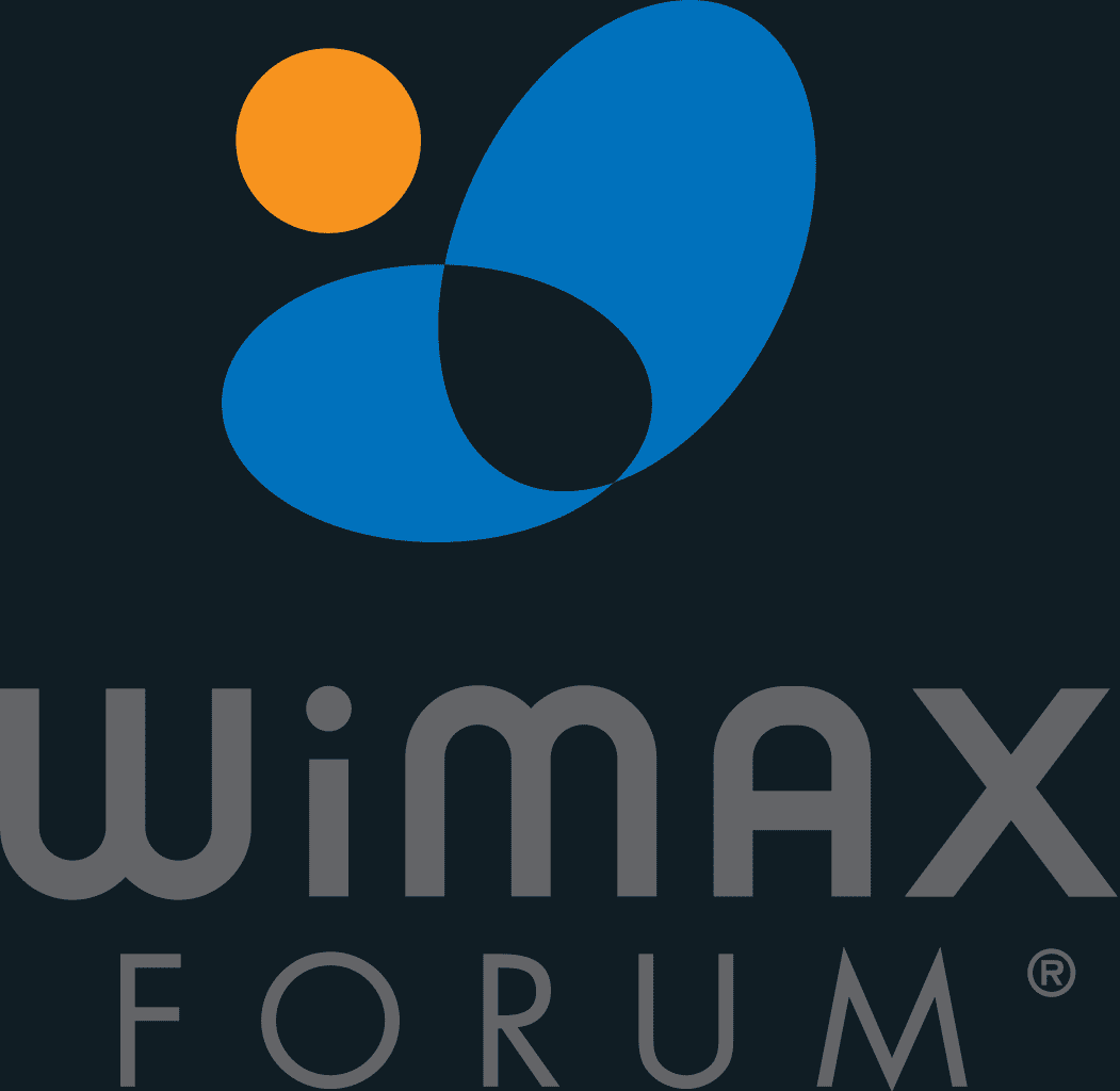 WiMAX Forum logo.svg 593c70243df78c537b487f80