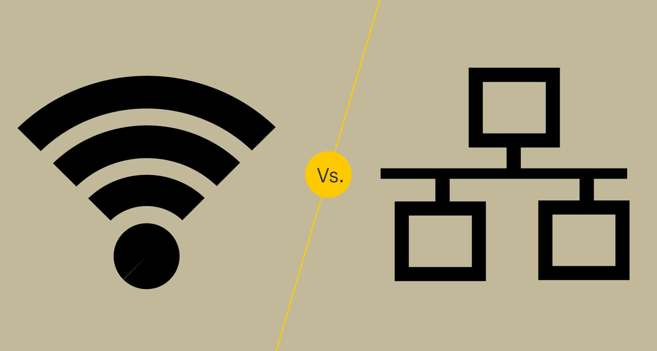 Wifi vs Ethernet 47bd96bad8dc4715a36075831c3726c4 scaled